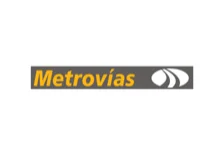Cliente Empresa 1