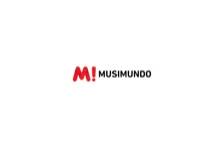 Cliente Empresa 11