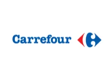 Cliente Empresa 4