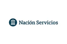 Cliente Empresa 7