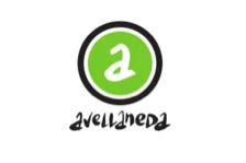 Cliente Empresa 8