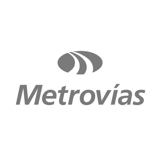 Cliente Metrovias