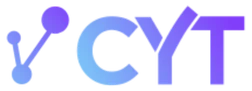 CYT Comunicaciones