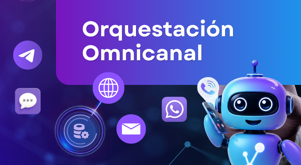 Cambios WhatsApp - Estrategias CYT