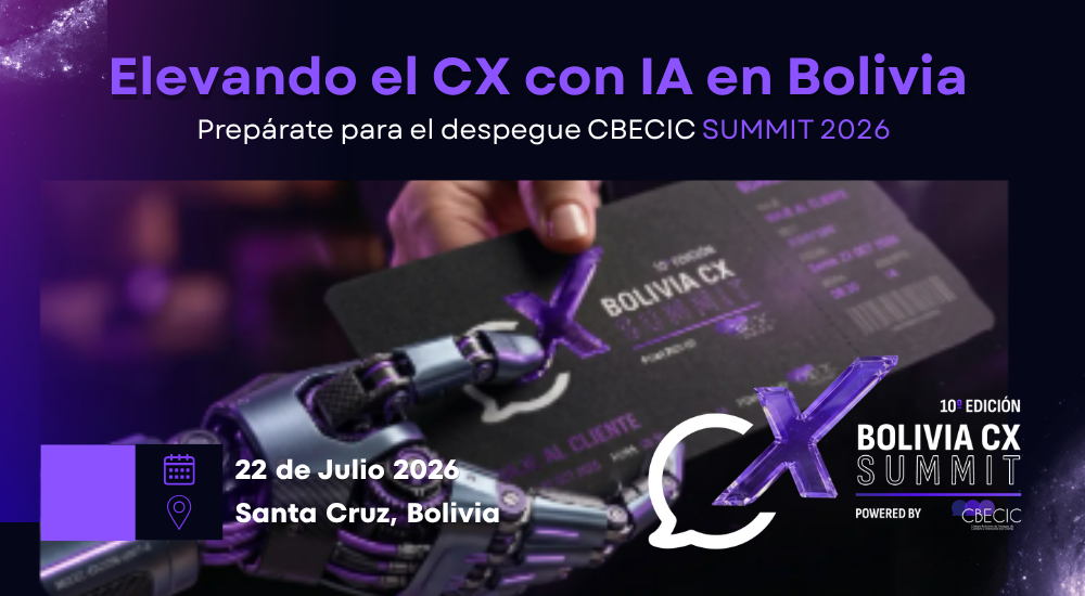 CBECIC Summit 2026