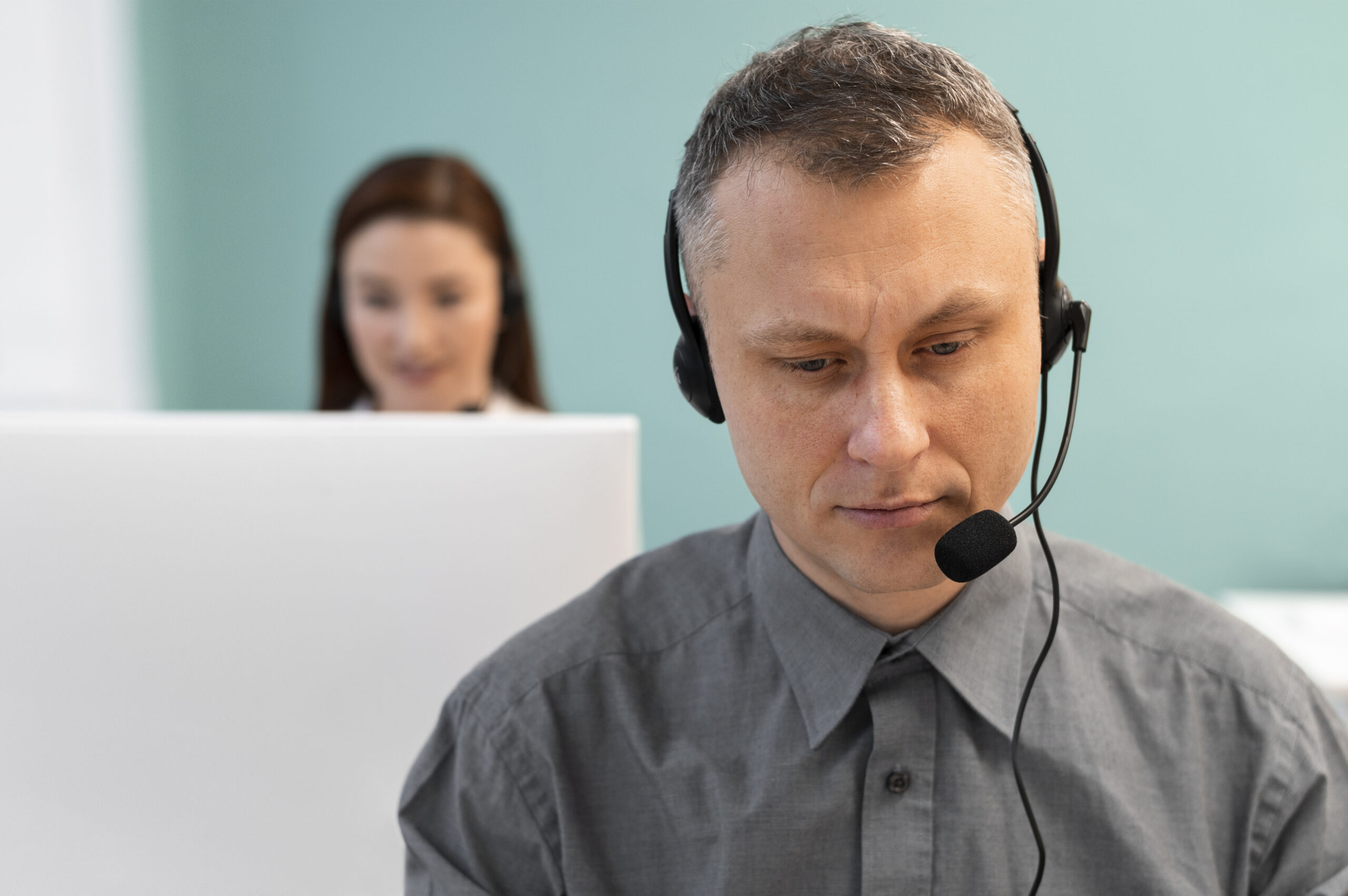 Así es un Contact Center que definió su principal estrategia: Saber escuchar