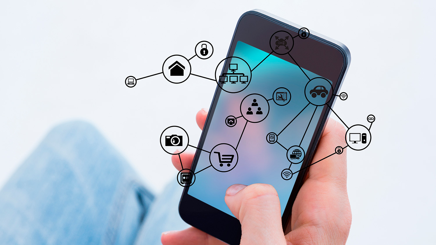 Chatbots y Omnicanalidad: La Revolución en la Interacción con el Cliente