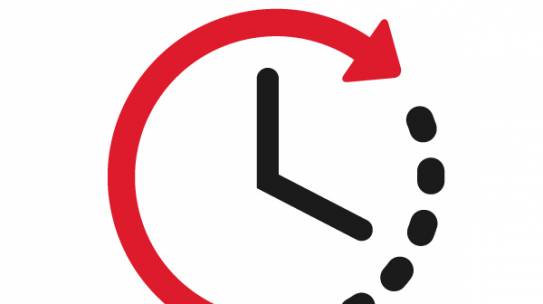 Como evitar a frase "obrigado pela espera" no contact center