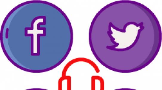 Transformación digital en el centro de contacto